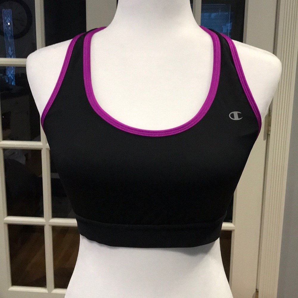 Champion Sport Bra